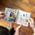 Photobook