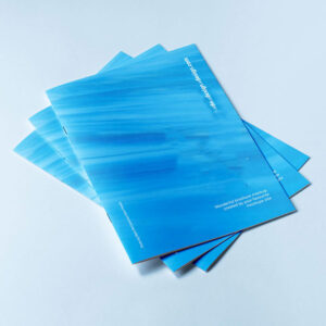Folleto