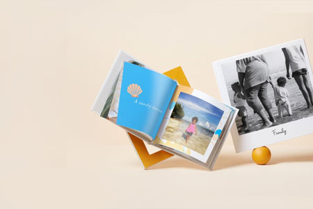 Print Makers