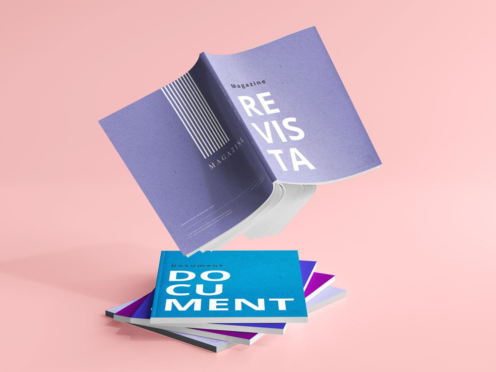Documentos