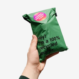 Mailers