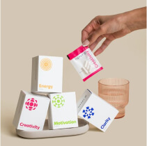 Print Makers