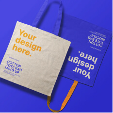 Print Makers